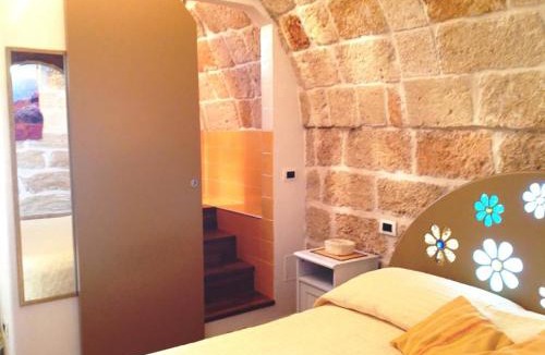 Polignano a Mare Apartment | Dany