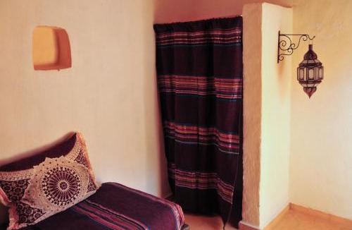 Agdz House | Dar Sofar