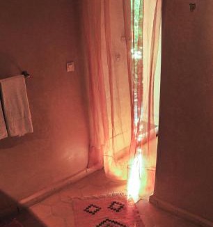 Agdz House | Dar Sofar