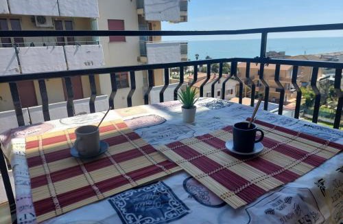 San Tommaso Tre Archi Apartment | DaSimo