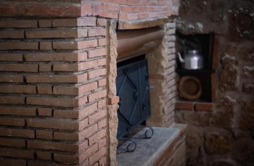 Sutri Apartment | Davide Home Sutri Home Sweet Home Viterbo