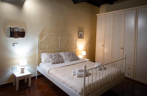 Sutri Apartment | Davide Home Sutri Home Sweet Home Viterbo