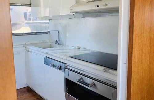 Fiumicino Bed & Breakfast | Davidon Yacht