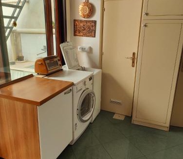 San Vito dei Normanni Apartment | Davids Home