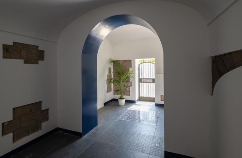 Sant'Agnello Apartment | De Vivo Realty - EMMEhouse