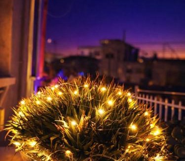 Quartiere XXIV Don Bosco Apartment | Del Borgohouse