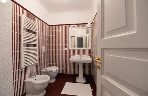 Martina Franca House | Delizioso Appartamento