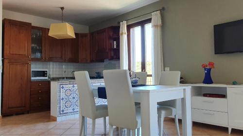 Capalbio Apartment | Delizioso appartamento a Capalbio con vista