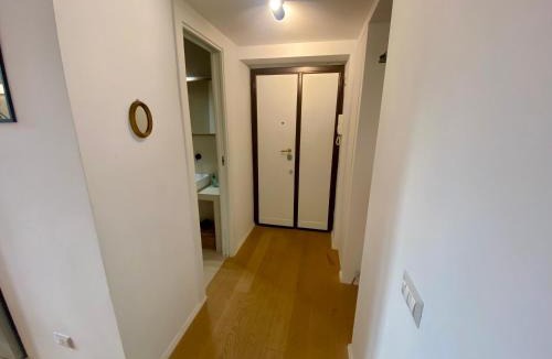 Testaccio Apartment | Delizioso appartamento a Testaccio, a due passi dal centro