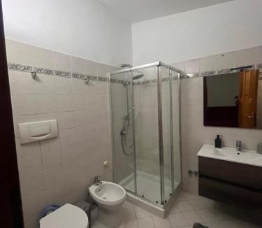 Isola Sacra Apartment | Deluxe House of Loto's