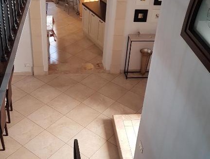 Noto Historic Centre Apartment | Dependance Federica