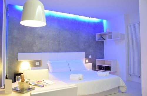Rome City Centre House | Design&Art Pie' - Elegant Rooms Near the Pantheon, Calm & Central Stay