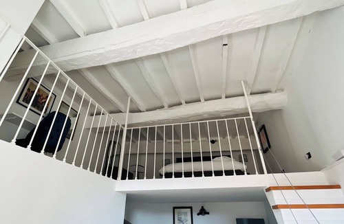Sutri Apartment | Detached house, central and elegant