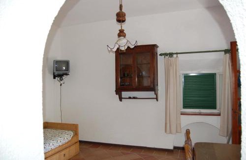 Cavo Apartment | Dhora