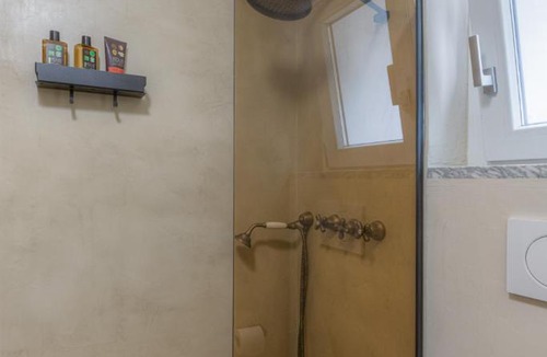 San Giacomo degli Schiavoni Apartment | Dimora Ca Mili