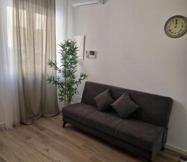 Palo del Colle Bed & Breakfast | Dimora 18