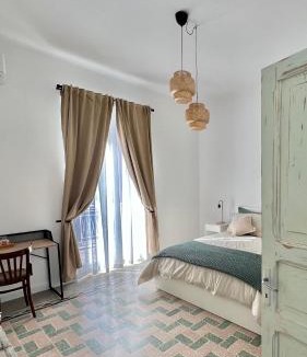 Sannicandro di Bari Bed & Breakfast | Dimora Al Campanile