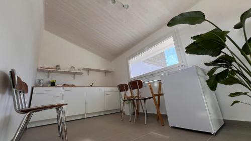 Sannicandro di Bari Bed & Breakfast | Dimora Al Campanile