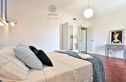 Ispica Apartment | DIMORA Annetta