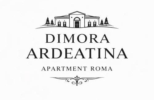Quartiere XX Ardeatino Apartment | Dimora Ardeatina