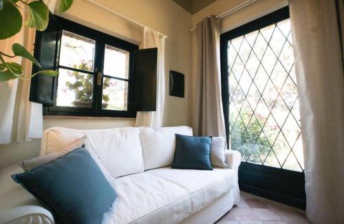 Perugia House | Dimora Borgogni: Country House