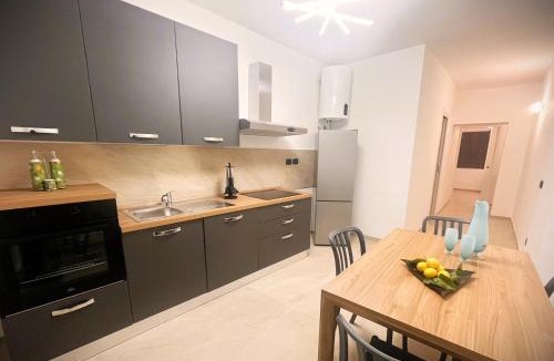 Castelcivita House | Dimora Civita