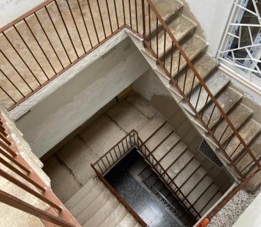 Ruvo di Puglia Bed & Breakfast | Dimora Criosa b&b