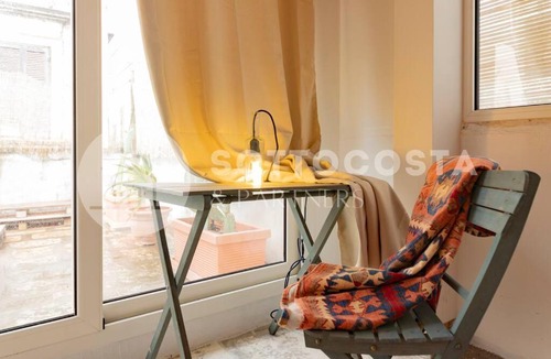 Leverano Apartment | Dimora Damare