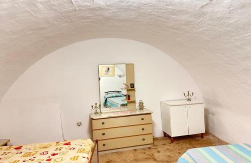 Gallipoli Historic Center House | Dimora Del Corallo