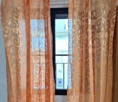 Gallipoli Historic Center House | Dimora Del Corallo
