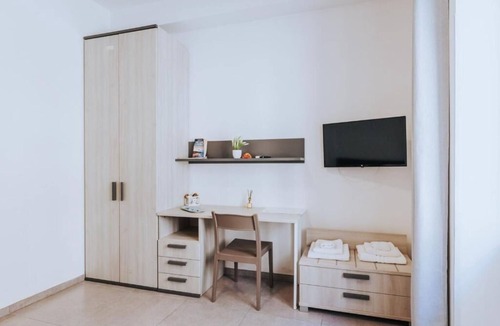 Lecce Bed & Breakfast | Dimora dell'Artista lecce