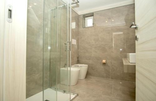 Marina Di Camerota Bed & Breakfast | Dimora Di Charme