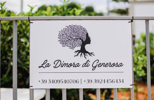 Macchia di Monte House | dimora di generosa ULIVO
