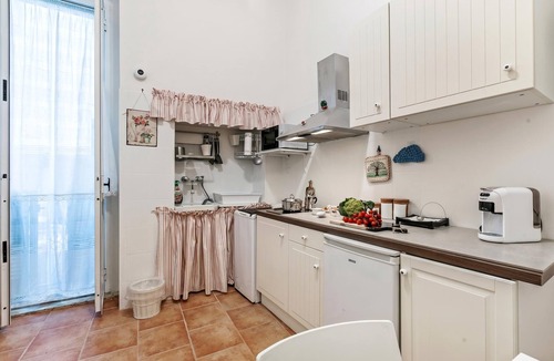 Centro Storico Apartment | Dimora di Grecale Monopoli, Monopoli, Italy