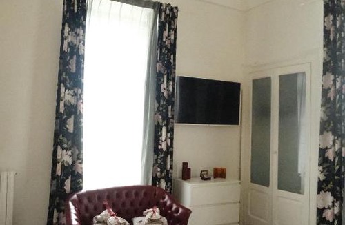 Martina Franca Bed & Breakfast | Dimora di Paola