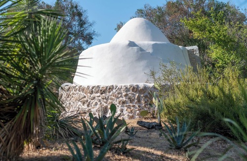 Ostuni House | Dimora Donnagnora - Ostuni