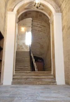 Polignano a Mare House | Dimora Erminia