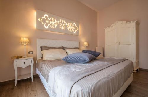 Polignano a Mare House | Dimora Grottone