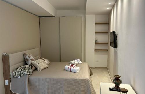 Leverano Apartment | Dimora La Mennula
