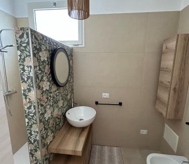 Leverano Apartment | Dimora La Mennula