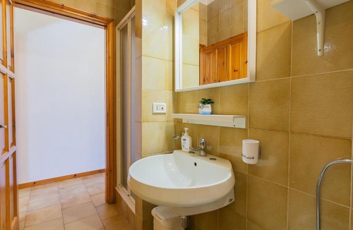 Noicattaro Apartment | Dimora Levante