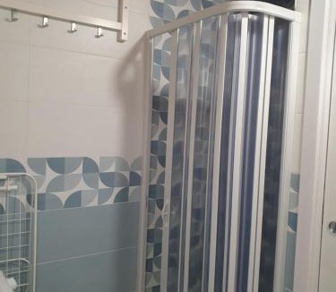 Cicciano Apartment | Dimora Li Vinti