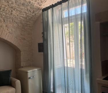 Noci House | Dimora Mavi'