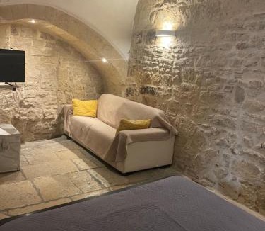Trani House | Dimora Mazzini