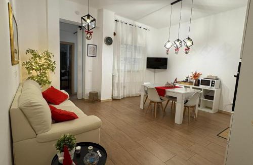 Adelfia House | Dimora MiRà