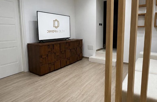 Vallecorsa Apartment | Dimora Olea