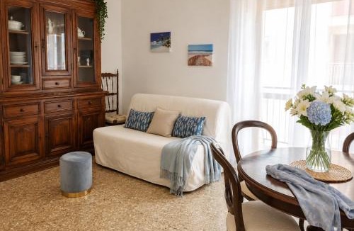 Polignano a Mare Apartment | Dimora Peppino a Mare