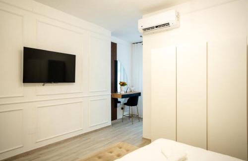 Airola Bed & Breakfast | Dimora Quattordici