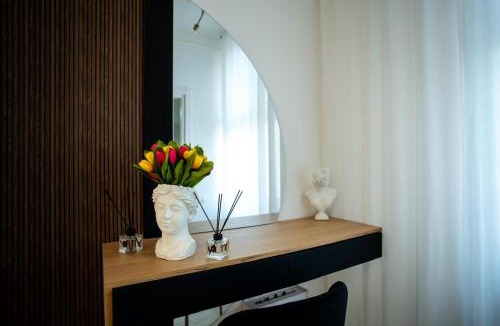 Airola Bed & Breakfast | Dimora Quattordici