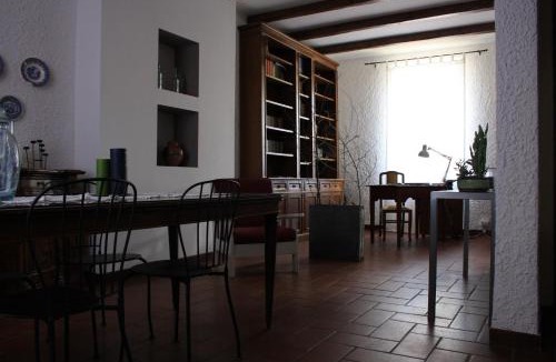 Oriolo Romano Bed & Breakfast | Dimora Sabatini B&B